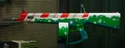 Skin AA12 FestiveWrap