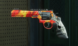 Armory | Back 4 Blood Wiki | Fandom