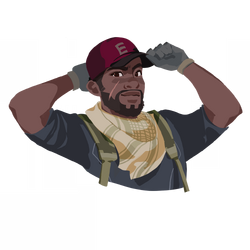Spray Walker02.png