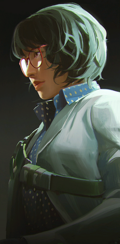 Banner Cleaners Doc.png