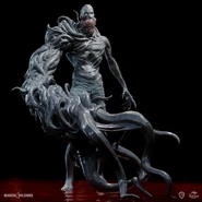 Crusher render by Elliot Betancourt.