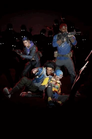 Card InspiringSacrifice