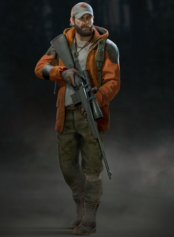 Jim.png
