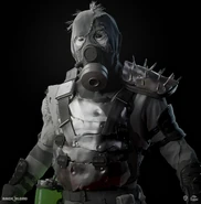 Jared Chavez Pusflinger 006.jpg (367 KB) Render by Jared Chavez