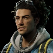 J Hill Render Cleaners Evangelo03.jpg (694 KB) Evangelo render by Jason Hill.
