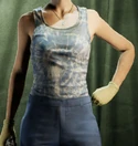 Item Set Seo-yeon Body Don'tDye