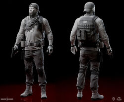 Jared Chavez Render Cleaners Walker03.jpg