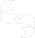 Icon SupplyLines Title.png