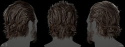 Johan Lithvall Render Cleaners Jim03.jpg