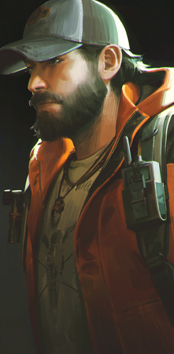 Banner Cleaners Jim.png