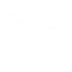 Emblem All Star.png