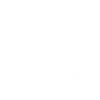 Emblem World Cup