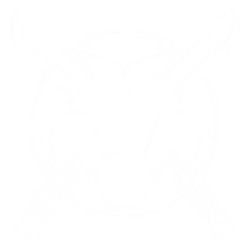 Emblem World Cup.png