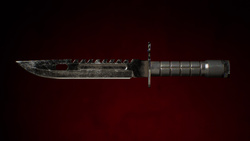 Knife Walker.png