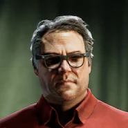 Basic How to unlock: Available by default