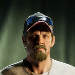Skin Jim Head River Rat.png