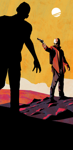 Banner HighNoon.png