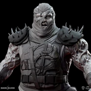 Render by Elliot Betancourt.