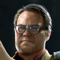 Howard Robert Hoffman