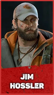 Learn more about Jim Hossler!