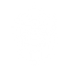Emblem Hanuman