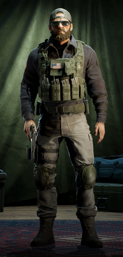 Outfit Jim ZWAT.png