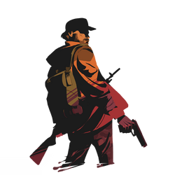 Spray FallFighter.png