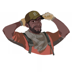 Spray Walker03.png