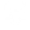 Emblem Hunter