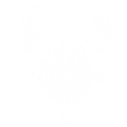 Emblem Hunter
