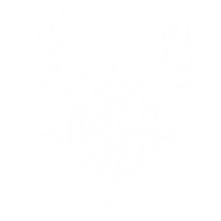 Emblem Hunter.png