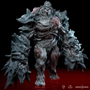 Elliot Betancourt Render Breaker06.jpg (2.08 MB) Render by Elliot Betancourt.