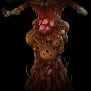 Render by Elliot Betancourt.