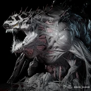 Jared Chavez Harbinger 10.jpg (791 KB) Harbinger render by Jared Chavez.