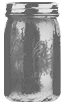 Bait Jar
