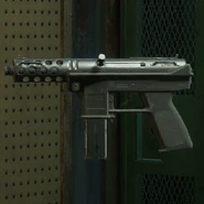 Default How to unlock: Available by default