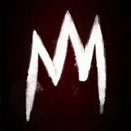 Cultist Rune Hellfire.png (833 KB) Hellfire