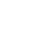 Icon Banner.png