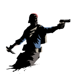 Spray NotThisTime.png