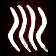 Cultist Rune The Four.png (757 KB) The Four
