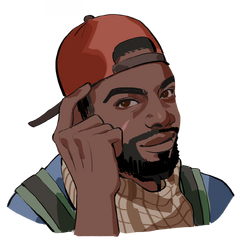 Spray UseYourNoodle.png