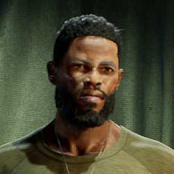 Skin Walker Head Basic.png
