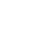 Icon Emblem All-Seeing