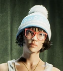Item Set Seo-yeon Head Snowbelle