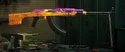 Skin RPK PumpkinEater