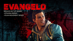 Evangelo and his traits.png
