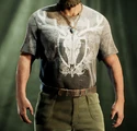 Skin Jim Body 8Point
