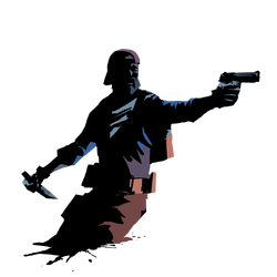 Spray NotThisTime A.png