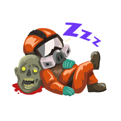 Spray Tuckered Out.png