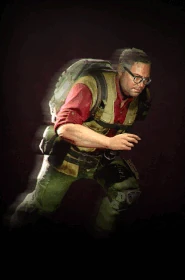 Card NaturalSprinter